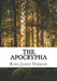 The Apocrypha: King James Version by King James Version