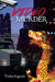 VIDEO of MURDER by Trisha Sugarek