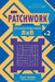 Sudoku Patchwork - 200 Hard to Master Puzzles 8x8 (Volume 2) by Dart Veider