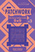Sudoku Patchwork - 200 Easy to Medium Puzzles 9x9 (Volume 3) by Dart Veider
