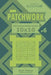 Sudoku Patchwork - 200 Hard to Master Puzzles 10x10 (Volume 6) by Dart Veider