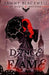 A Dance Like Flame by Tammy Blackwell