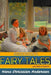 Andersen's Fairy Tales by Success Oceo