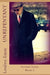 Unrepentant: Sinners Series Book 2 by Loulou Emm