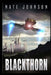 Blackthorn by Nate Johnson