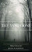 The Symphony by John Winston Ackerman