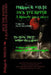 JACK THE RIPPER - A Bloody Love Story: Writer's cut edition. Updates and exclusive chapter by Pierre Bellemare