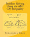 Problem Solving Using the AM-GM Inequality by Yongcheng Chen