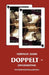Doppelt: Dwukrotnie by Dark, Norman