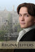 Darcy's Passions: Pride and Prejudice Retold Through His Eyes by Regina Jeffers