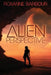 An Alien Perspective by Roxanne Barbour