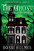 The Ghost and the Leprechaun by Anna J. McIntyre