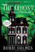 The Ghost and the Leprechaun by Anna J. McIntyre
