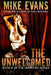 The Unwelcomed by Mike Evans