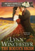 The Rogue's Bride by Lynn Winchester