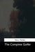The Complete Golfer by Harry Vardon
