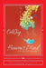 Heaven's Mind a Trilogy: 1st Testament by Celexy