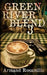 Green River Blend 3 by Armand Rosamilia