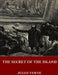 The Secret of the Island by W. H. G. Kingston