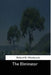 The Eliminator by Richard B. Westbrook
