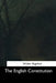 The English Constitution by Walter Bagehot