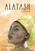 Alatash by Alia Al Hazami
