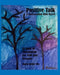 Positive Talk - A Conversation with Myself: (A Book of Affirmations for ASDs and Beyond.) by Sophia