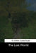 The Lost World by Arthur Conan Doyle