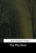 The Monikins by James Fenimore Cooper