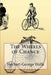 The Wheels of Chance Herbert George Wells by Paula Benitez