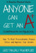Anyone Can Get An A+ Companion Workbook: How To Beat Procrastination, Reduce Stress and Improve Your Grades by Geetanjali Mukherjee