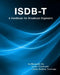 Isdb-T: A Handbook for Broadcast Engineers by Yasuo Takahashi