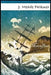 Moonfleet by J. Meade Falkner