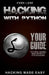 Hacking with Python: Beginner's Guide to Ethical Hacking, Basic Security, Penetration Testing, and Python Hacking by Evan Lane
