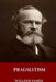 Pragmatism by William James