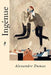 Ingenue by Dumas, Alexandre