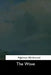 The Wave by Algernon Blackwood