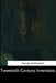 Twentieth Century Inventions by George Sutherland