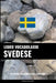 Libro Vocabolario Svedese: Un Approccio Basato sugli Argomenti by Languages, Pinhok