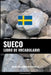 Libro de Vocabulario Sueco: Un Método Basado en Estrategia by Languages, Pinhok