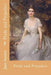 Pride and Prejudice by Jane Austen