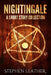 Nightingale - A Short Story Collection by Stephen Leather