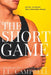 The Short Game by J. L. Campbell