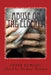 Abuse of the Elderly: and the political connection by Michael John Bowden