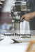 Introduction to Apparel Engineering by Akhil Jk