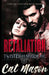 Retaliation by Cat Mason
