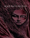 Black Magus Excelsis by Winter Laake