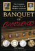 Banquet of Consequences: A Juror's Plight: The Carnation Murders Trial of Michele Anderson by Paul Sanders