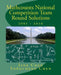 Mathcounts National Competition Team Round Solutions 2001 to 2010 by Yongcheng Chen
