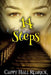14 Steps by Cappy Hall Rearick